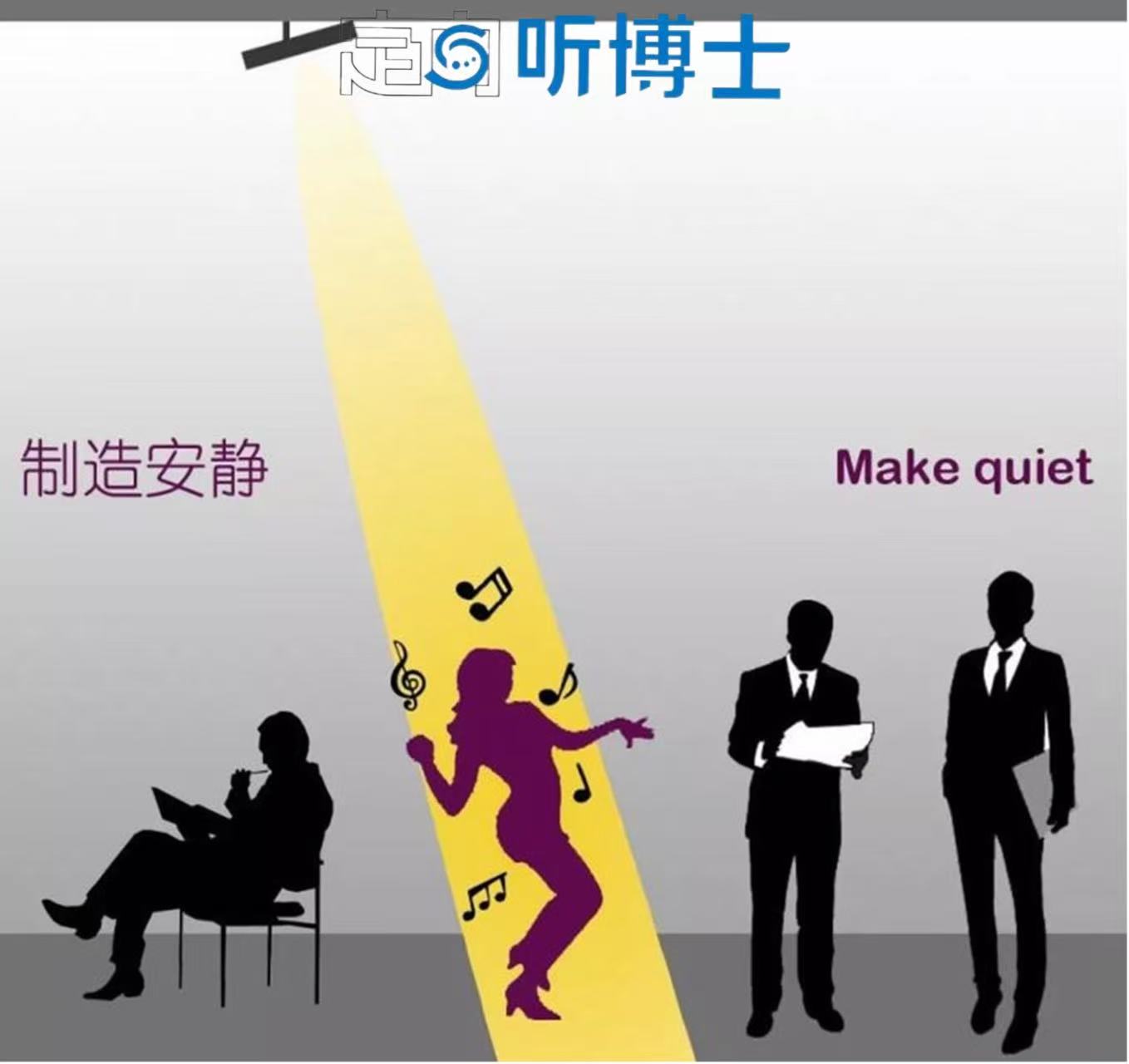 1760163652760609.jpg 微信圖片_20251011141856_775_10.jpg