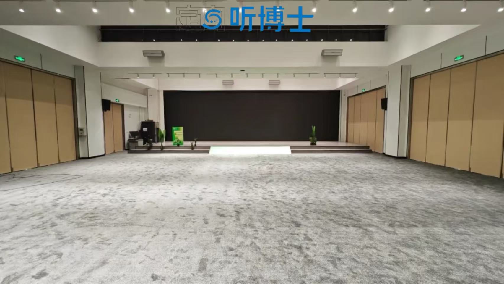 1760507691718227.jpg 微信圖片_20251015135315_811_10.jpg