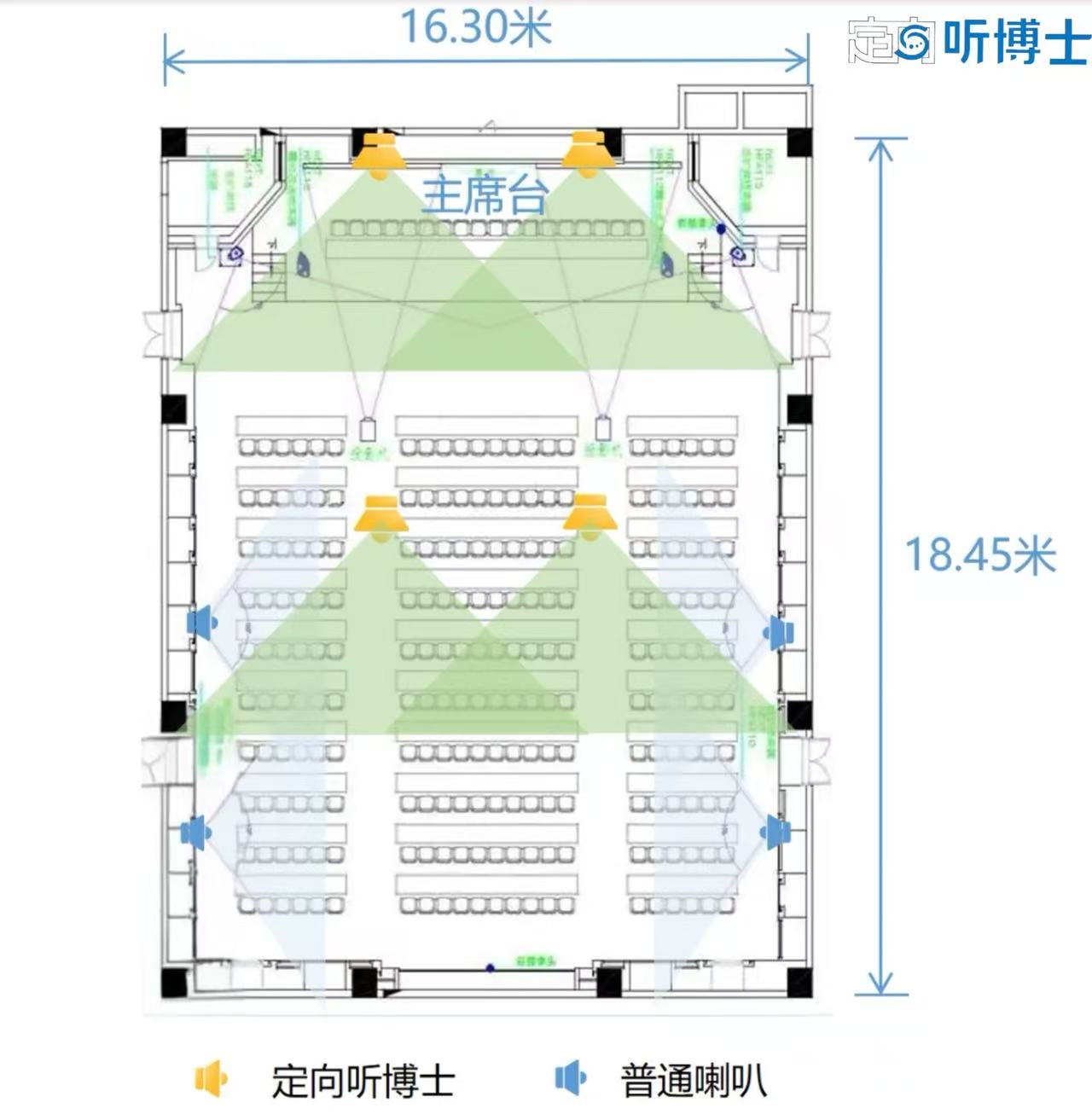 1760507737767286.jpg 微信圖片_20251015135312_809_10.jpg