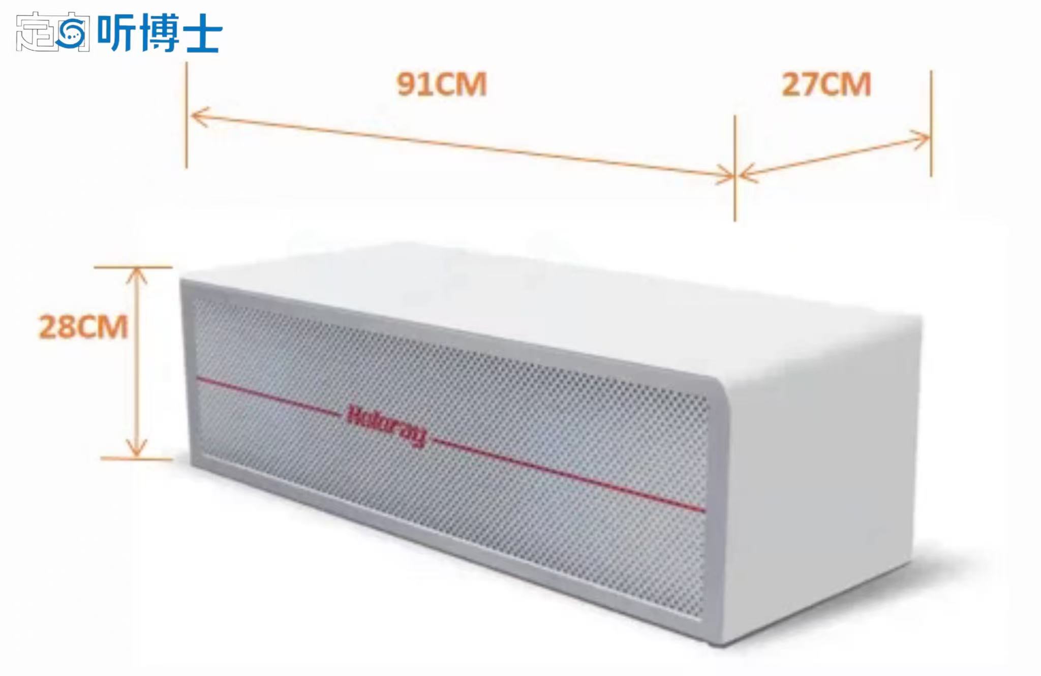 1760507758845608.jpg 微信圖片_20251015135313_810_10.jpg