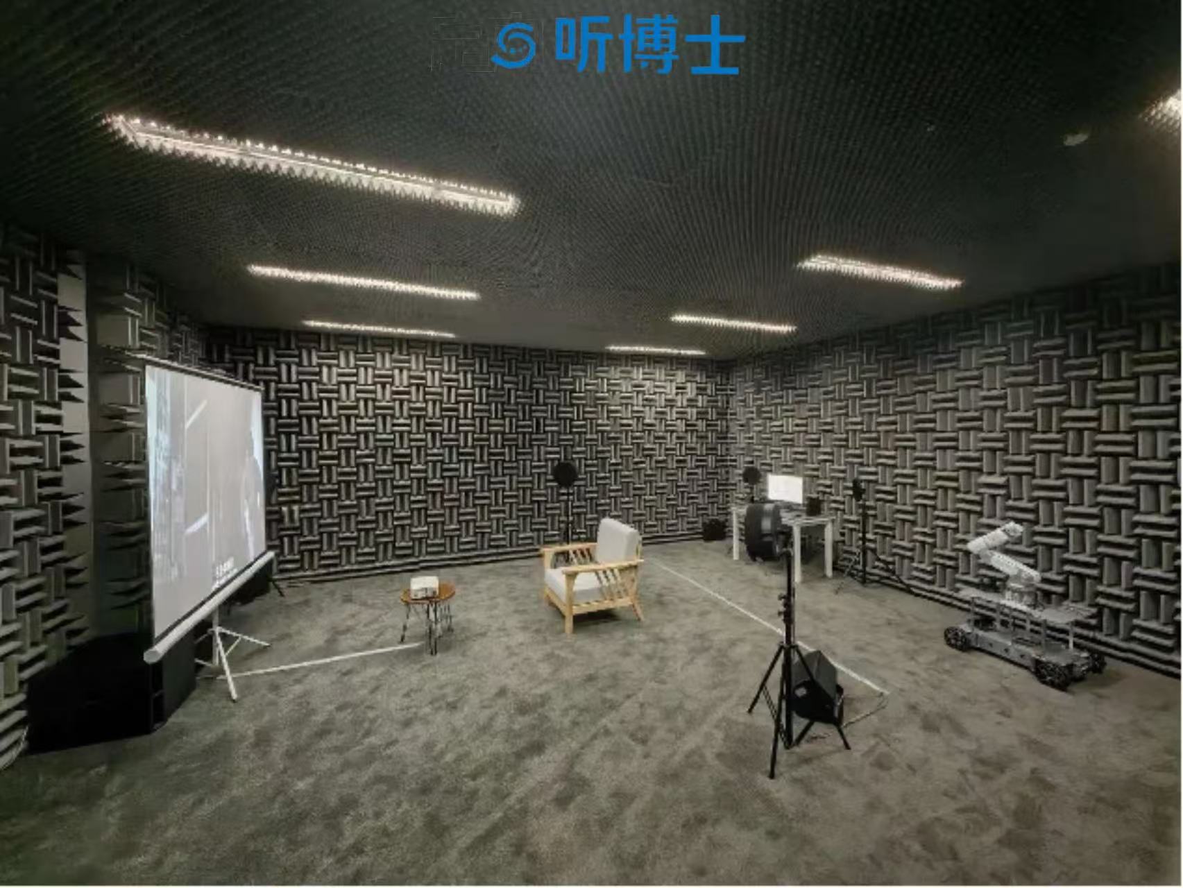 1760508722250335.jpg 微信圖片_20251015141011_821_10.jpg