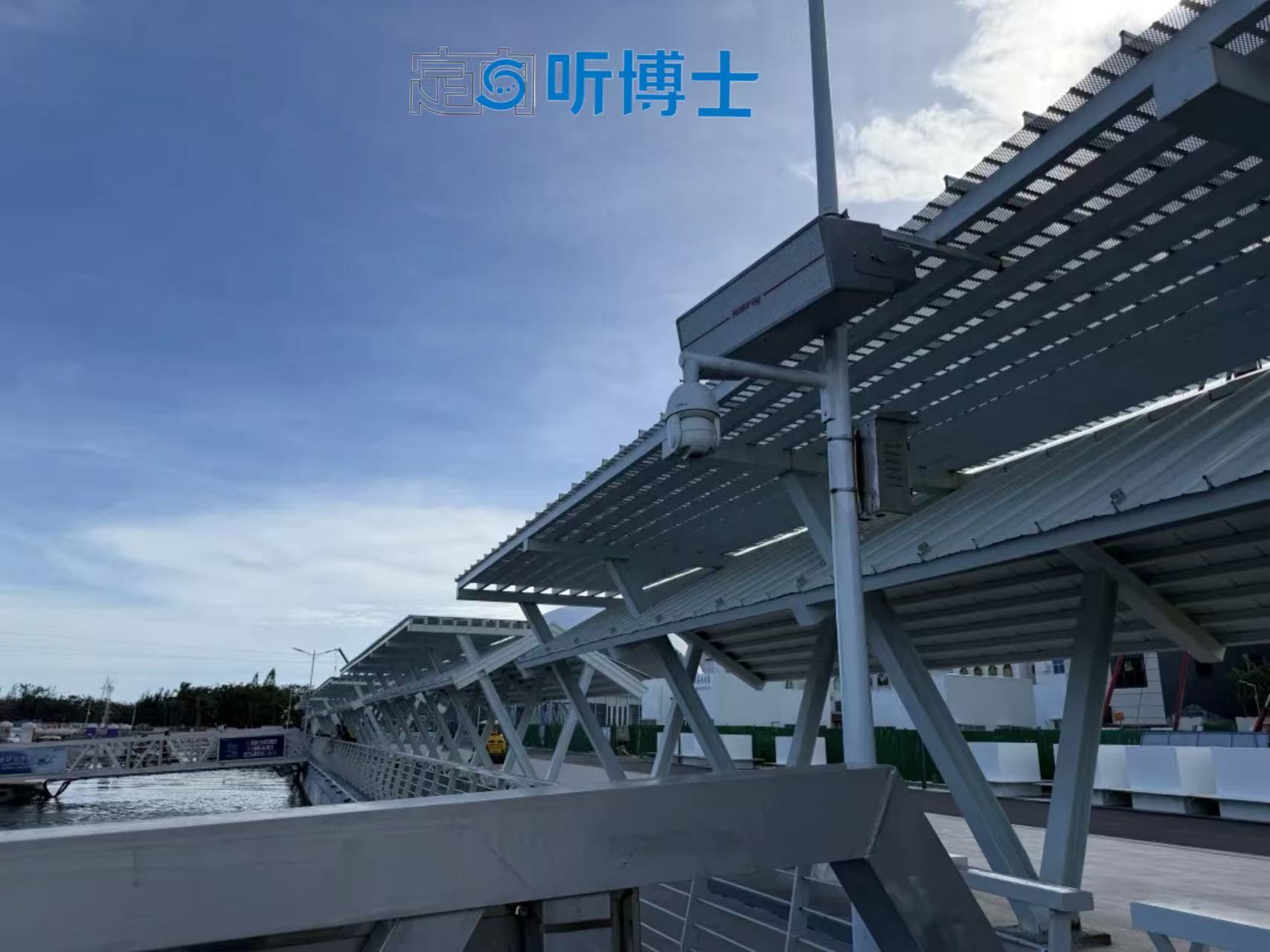 1760509582501033.jpg 微信圖片_20251015142438_827_10.jpg