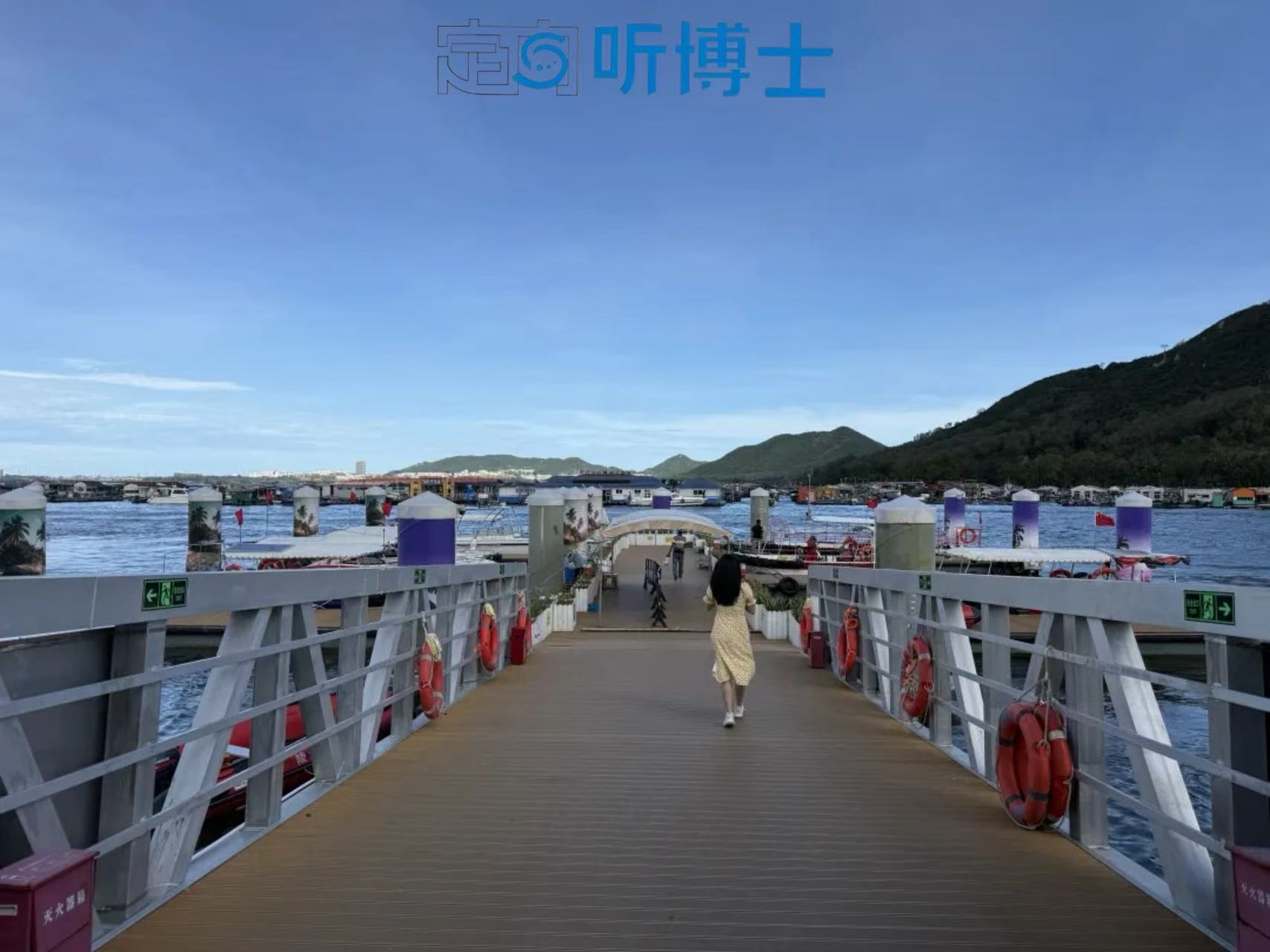 1760509621888461.jpg 微信圖片_20251015142445_830_10.jpg